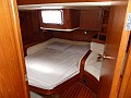 Swan 53 intérieur -25